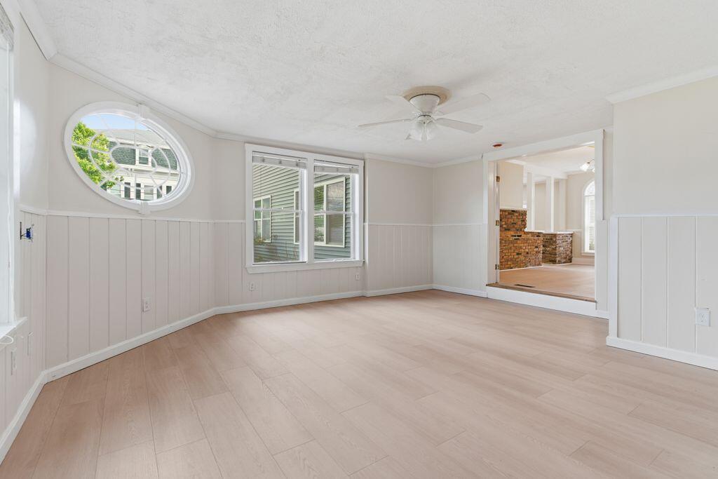 75 South Street Biddeford, ME 04005 - Photo 10 of 47 11_DSC02400