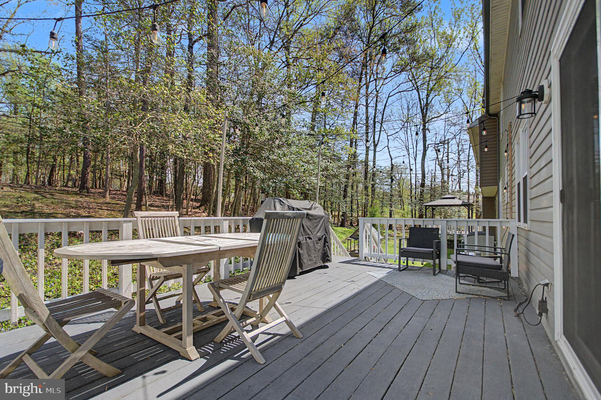 2579 Hidden Cove Road, Unit 159 Annapolis, MD 21401 - Photo 19 of 90