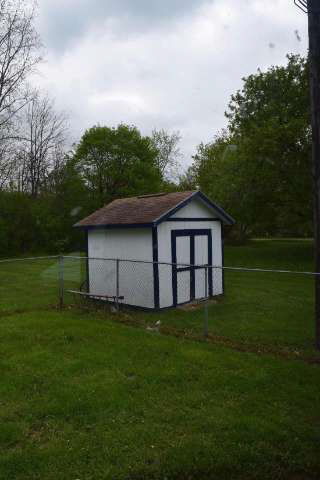 4048 North Genesee Road Flint, MI 48506 - Photo 18 of 18 21147449-17.JPG