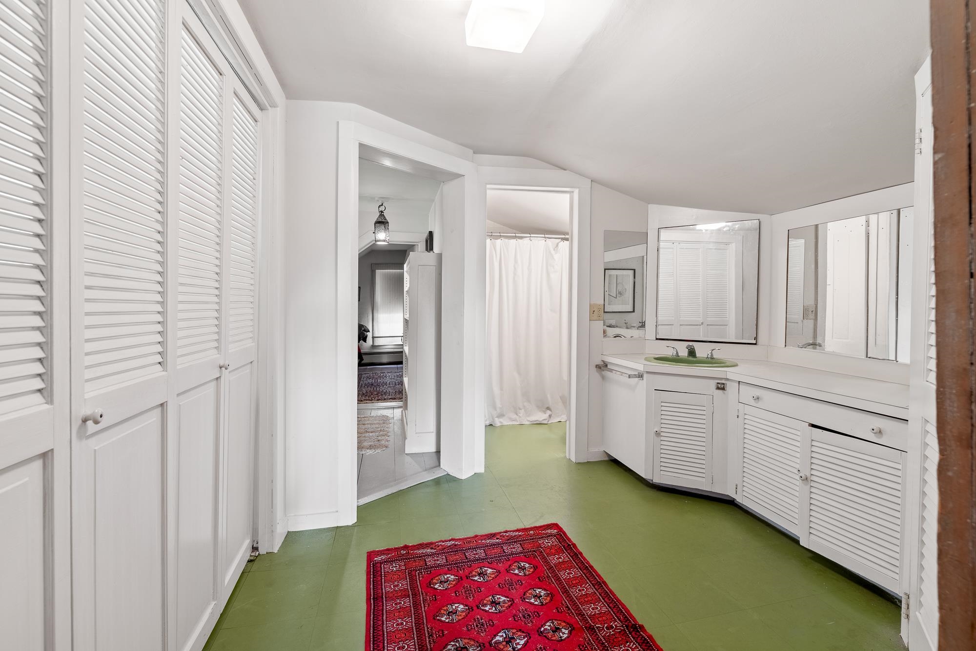 4 Quechee Road Hartland, VT 05048 - Photo 20 of 43