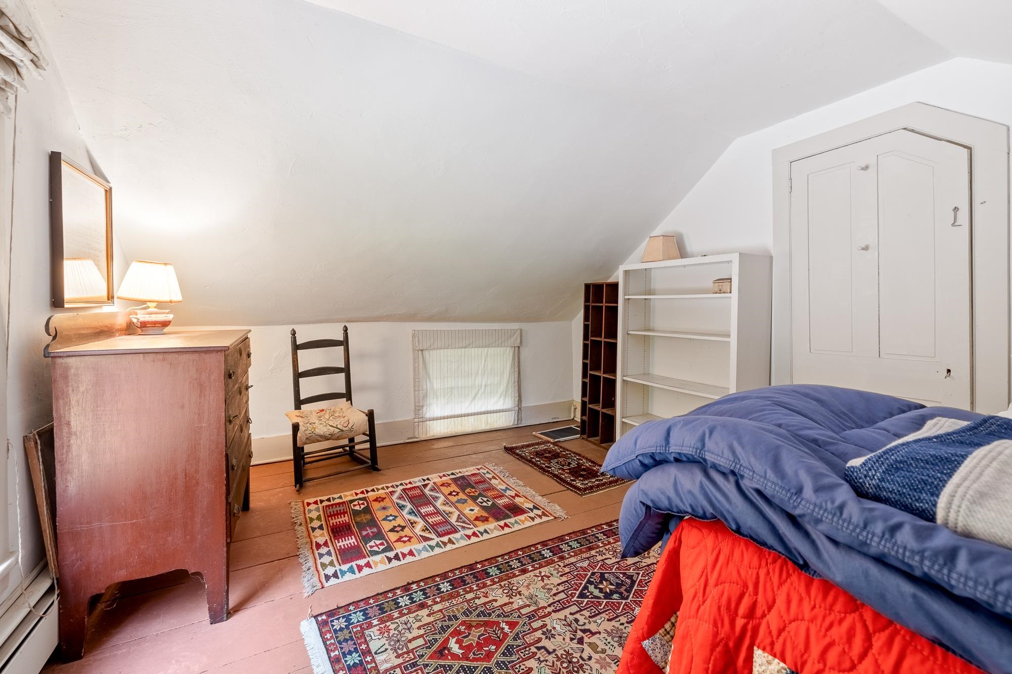 4 Quechee Road Hartland, VT 05048 - Photo 21 of 43