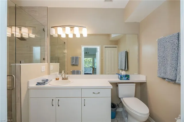 $240,000 | 20790 Country Creek Drive, Unit 522, Estero, FL 33928