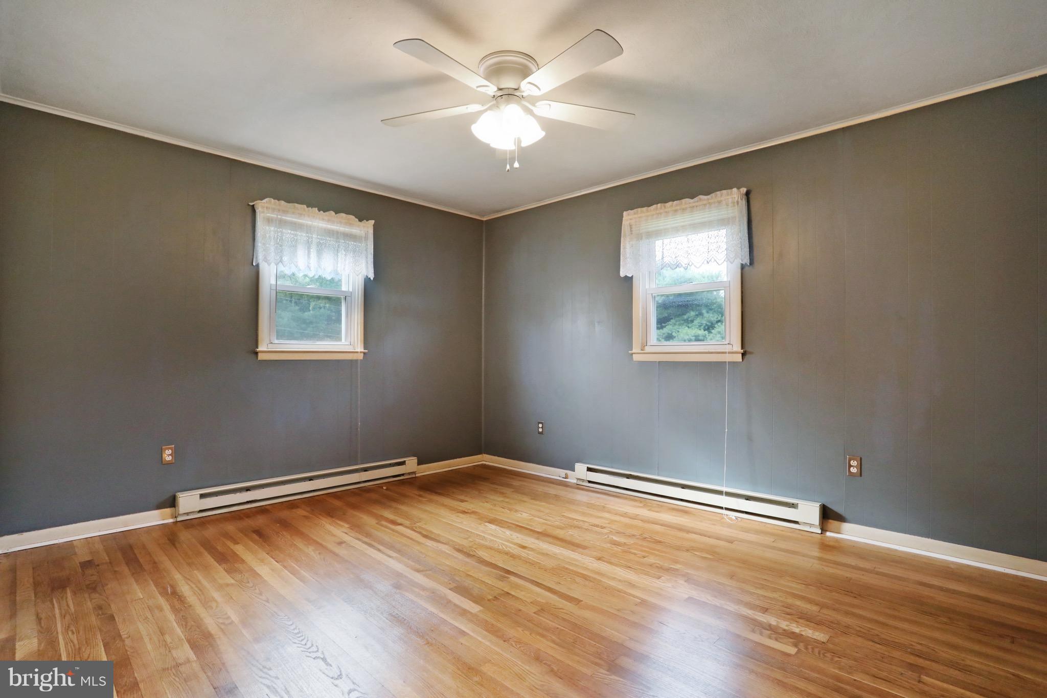 15149 Clear Spring Road Williamsport, MD 21795 - Photo 12 of 30 Bedroom