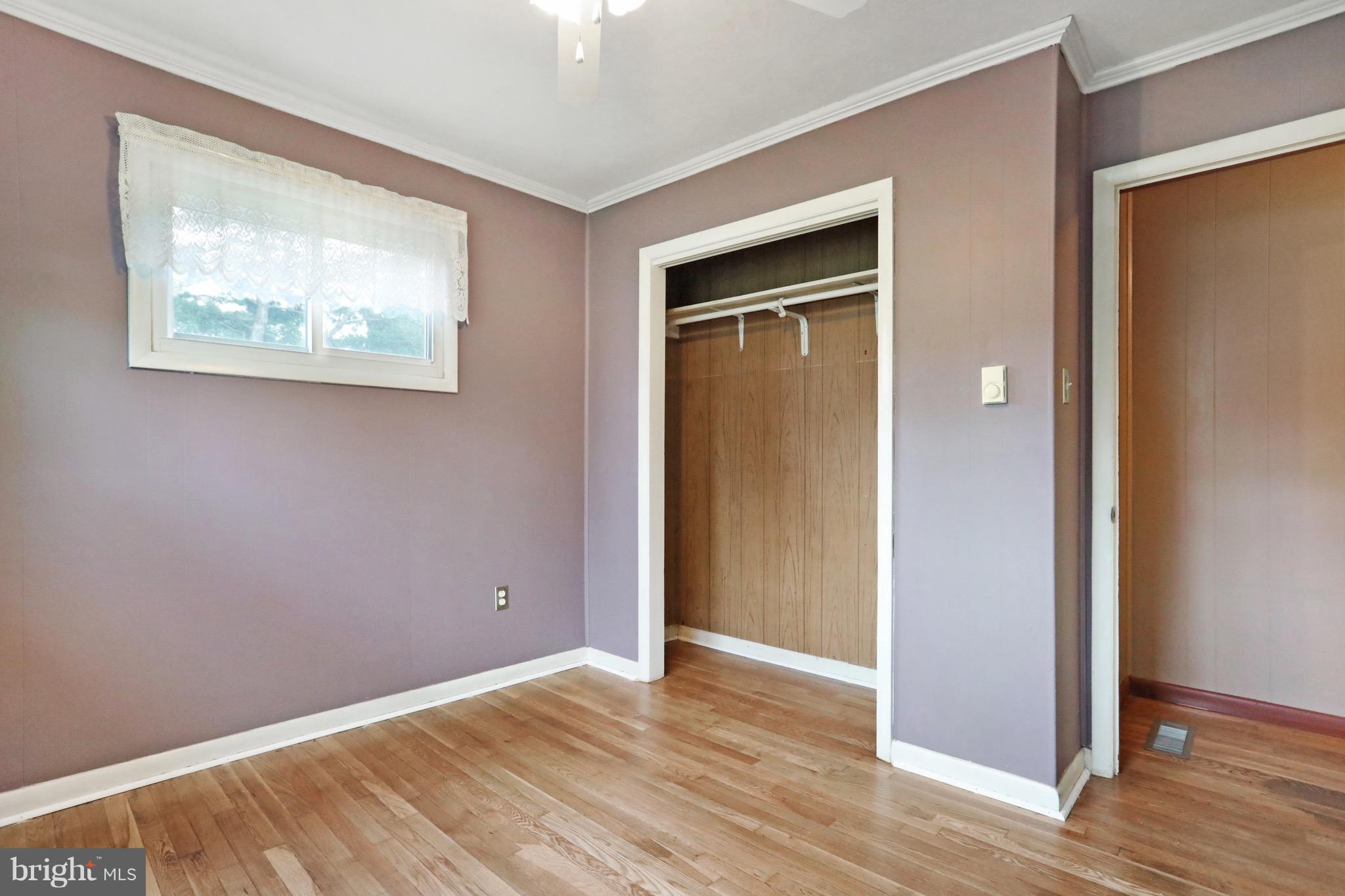 15149 Clear Spring Road Williamsport, MD 21795 - Photo 15 of 30 Bedroom