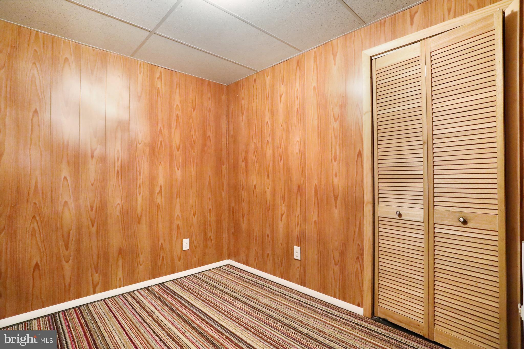 15149 Clear Spring Road Williamsport, MD 21795 - Photo 17 of 30 Interior (General)