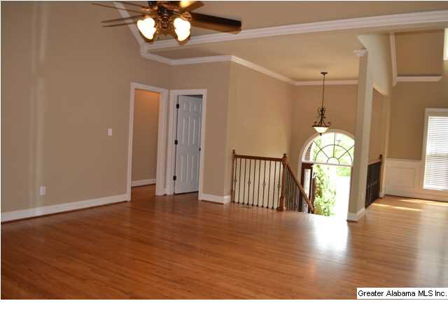 7791 Raven Circle McCalla, AL 35111 - Photo 9 of 32