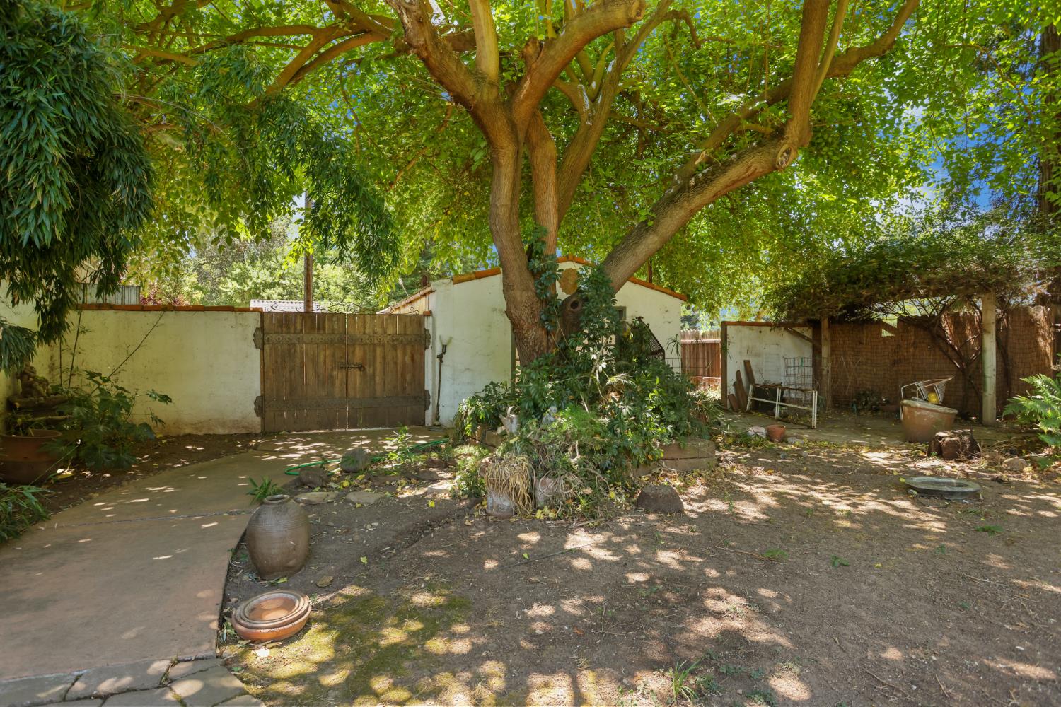 4851 Duncan Road Linden, CA 95236 - Photo 59 of 67 Gallery Image 59
