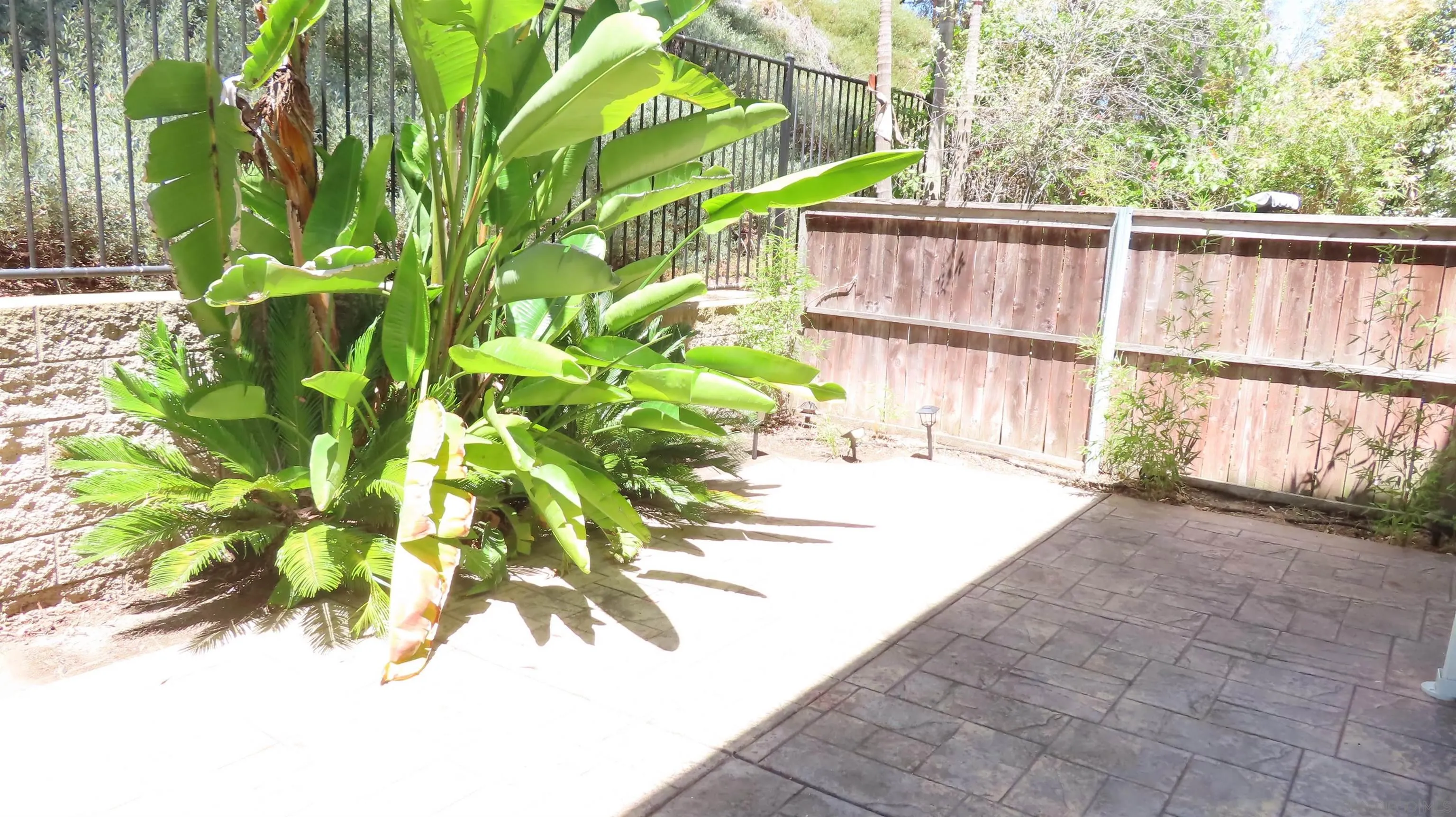 3755 Carmel View Road, Unit 3 San Diego, CA 92130 - Photo 42 of 43