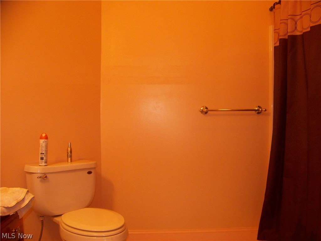 5744 North Ridge Road West Ashtabula, OH 44004 - Photo 11 of 21