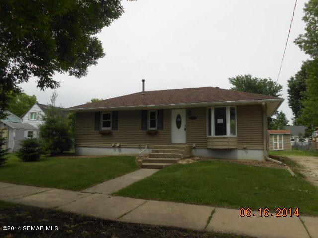809 9th Street Southeast Rochester, MN 55904 - Photo 1 of 1