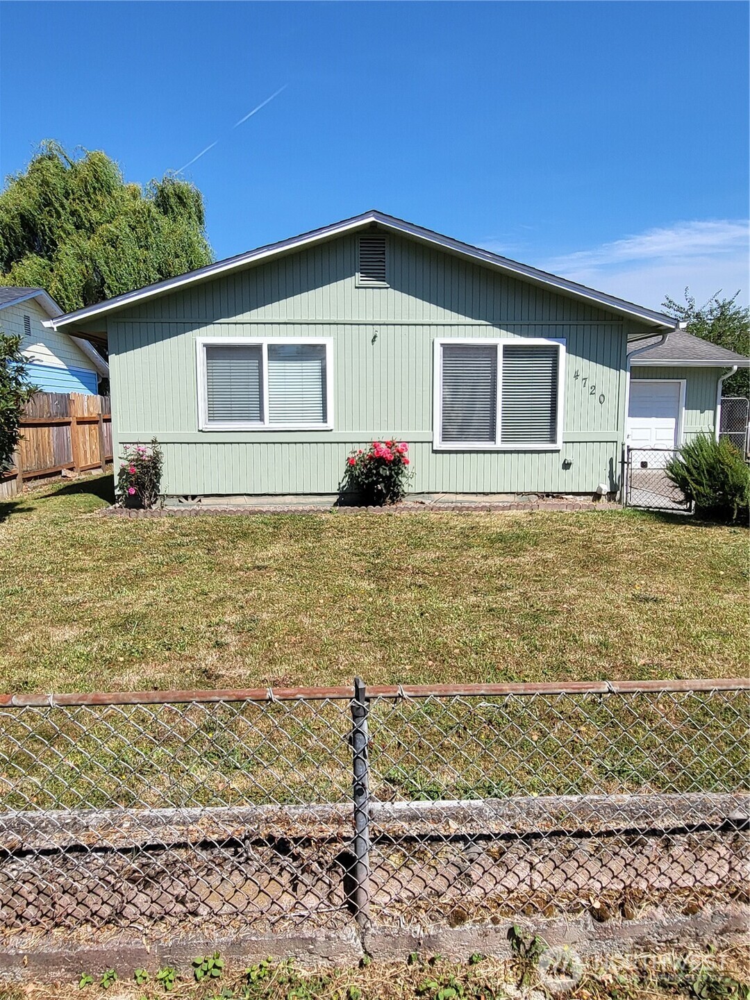 4720 Merlin Street Longview, WA 98632 - Photo 1 of 20 Gallery Image 1