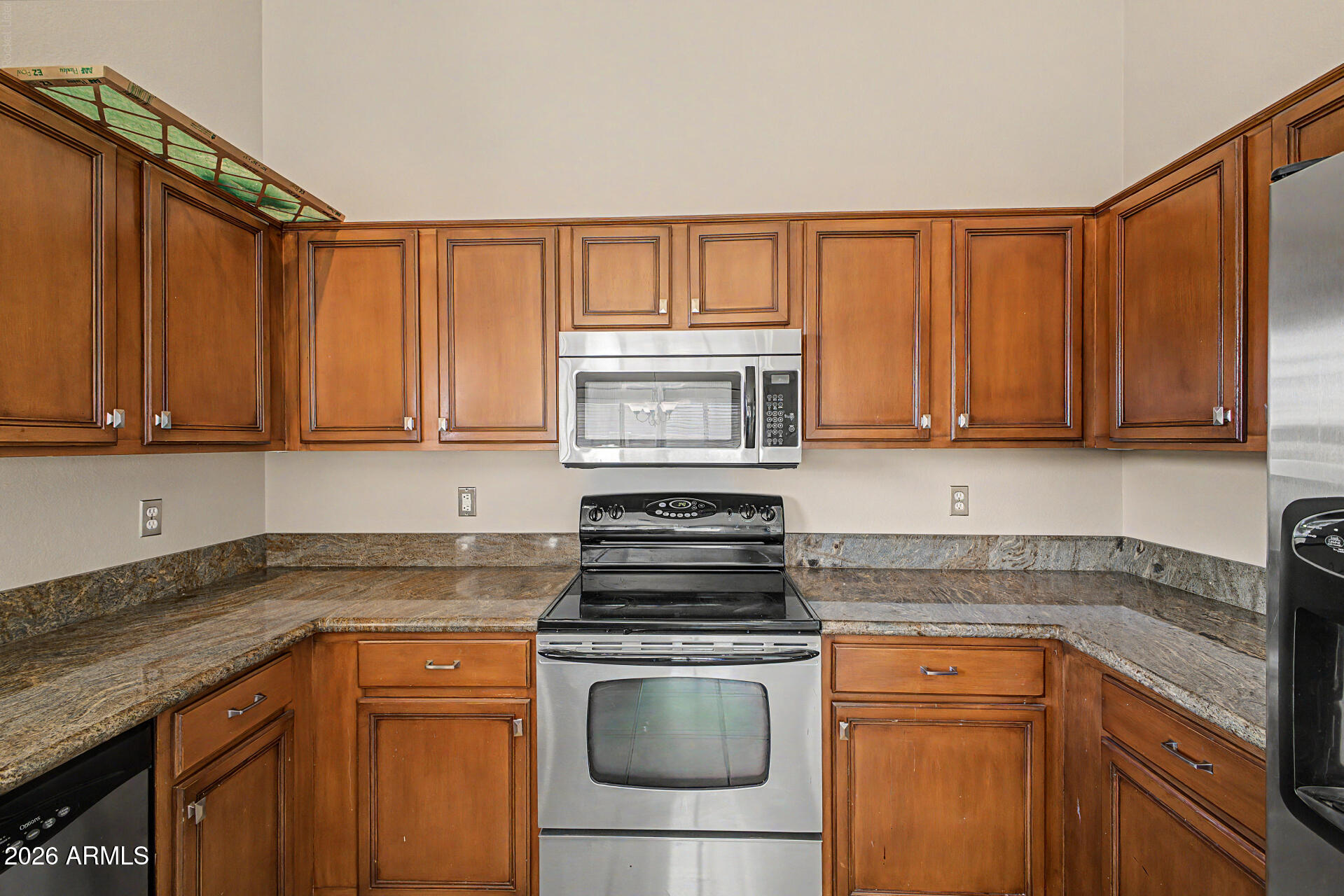 4319 East Tether Trail Phoenix, AZ 85050 - Photo 19 of 41