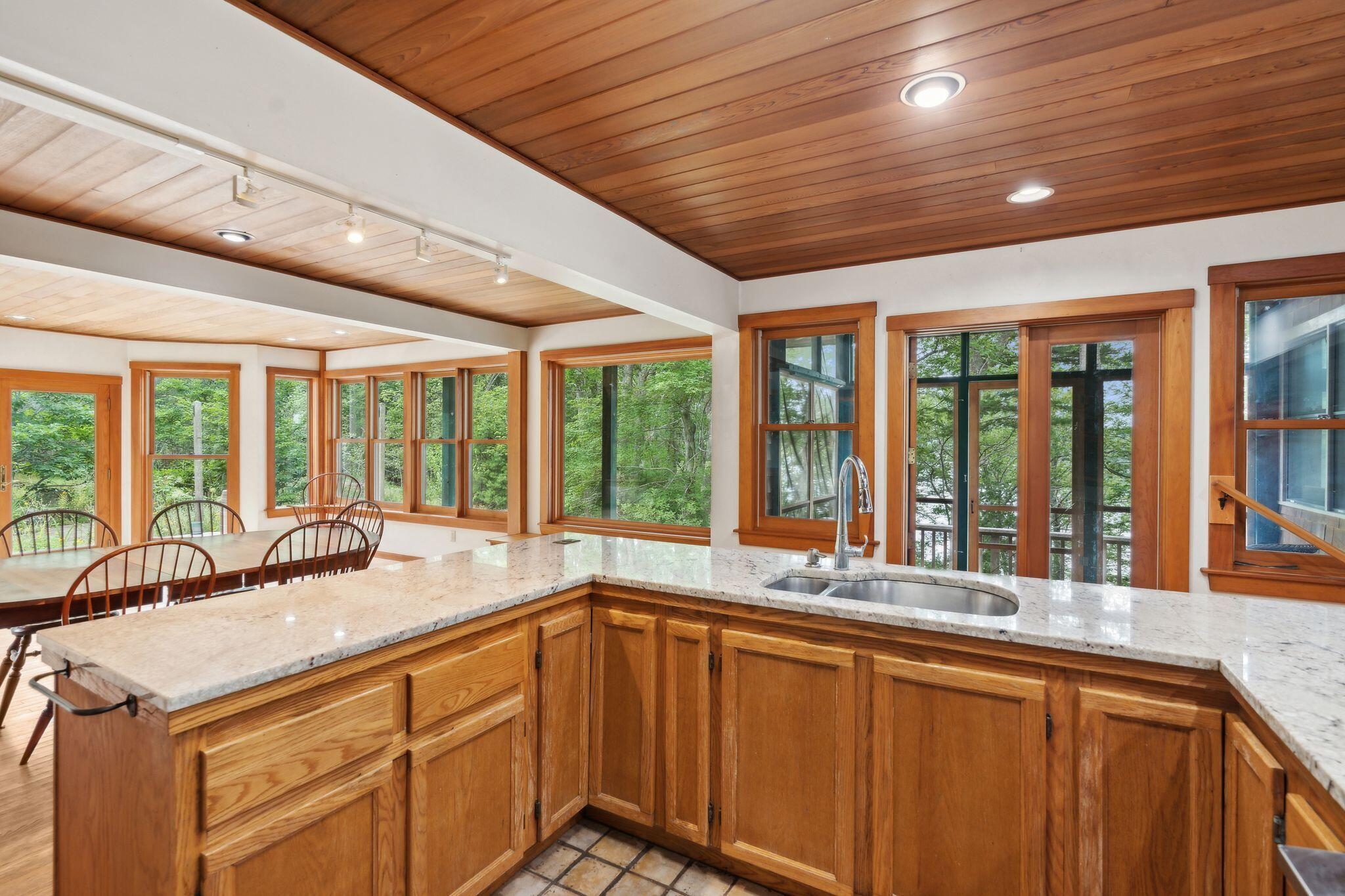 445 Bald Head Road Arrowsic, ME 04530 - Photo 14 of 80 47_DSC01123