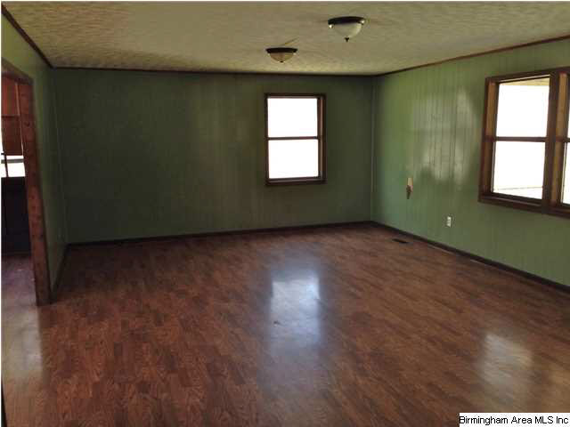 2669 Guntertown Road Talladega, AL 35160 - Photo 3 of 6