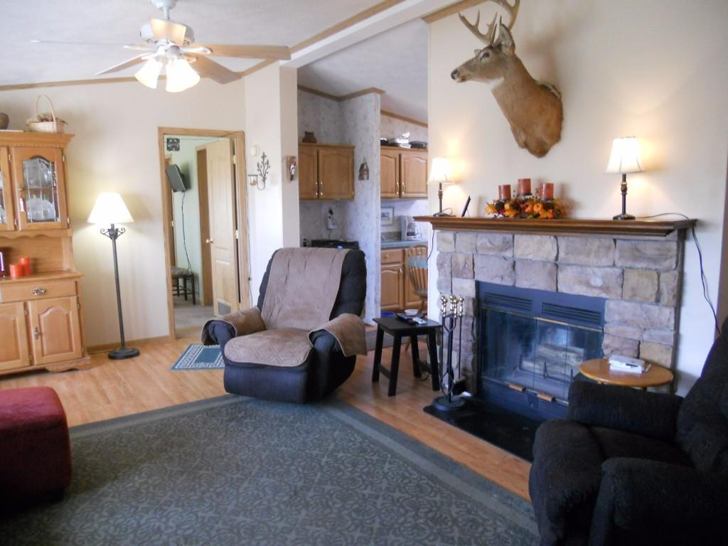 104 Atkins Road Corinna, ME 04928 - Photo 14 of 22 Photo