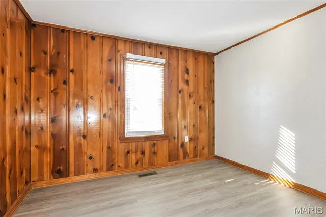 $1,515 | 1319 North Third Street, Festus, MO 63028