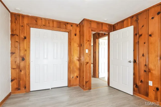 $1,515 | 1319 North Third Street, Festus, MO 63028