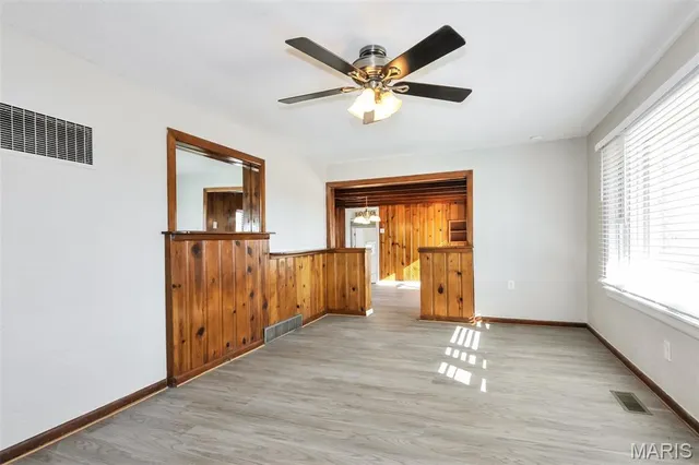 $1,515 | 1319 North Third Street, Festus, MO 63028