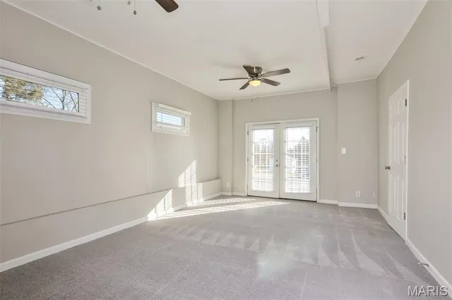 $1,515 | 1319 North Third Street, Festus, MO 63028