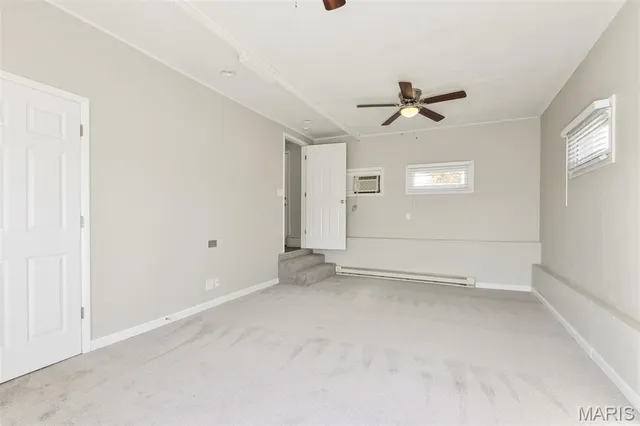 $1,515 | 1319 North Third Street, Festus, MO 63028