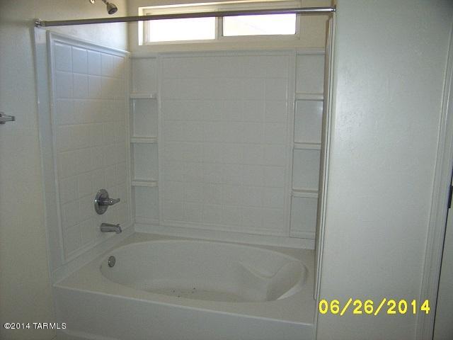 8411 West Razorbill Drive Tucson, AZ 85757 - Photo 6 of 11 Gallery Image 6
