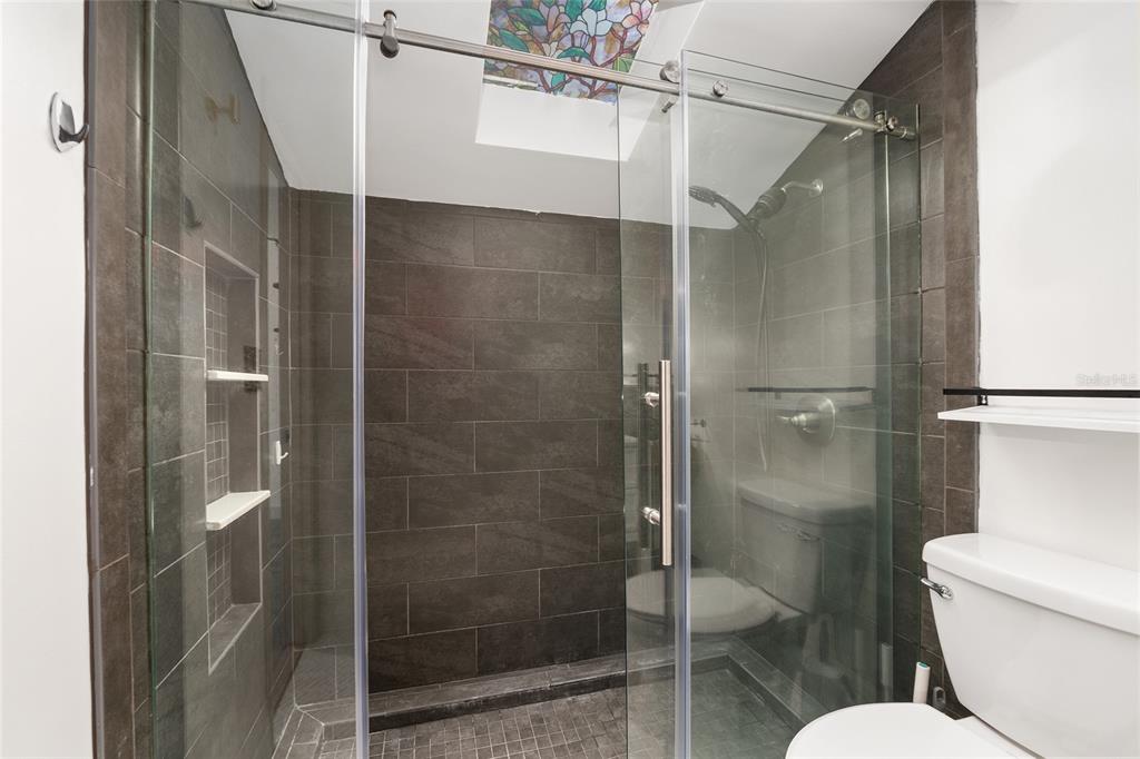 5316 Southwest 80 Terrace Gainesville, FL 32608 - Photo 28 of 35 Gallery Image 28