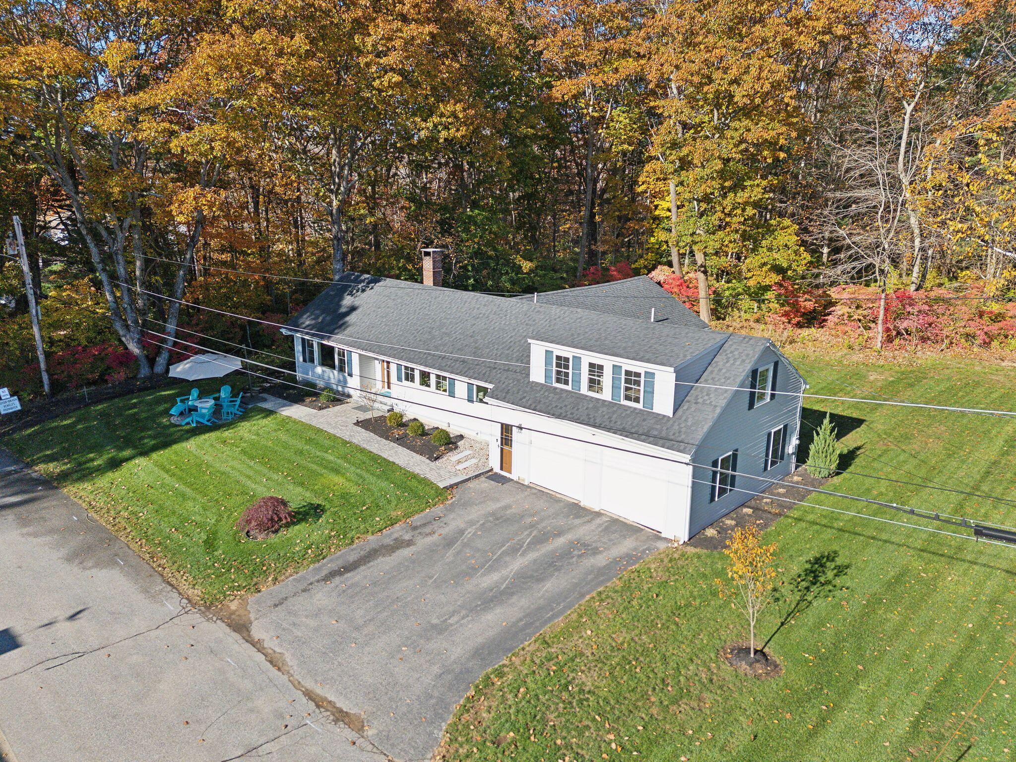 19 Oceanview Road Kennebunk, ME 04043 - Photo 63 of 69 14_DJI_20241025100832_0218_D