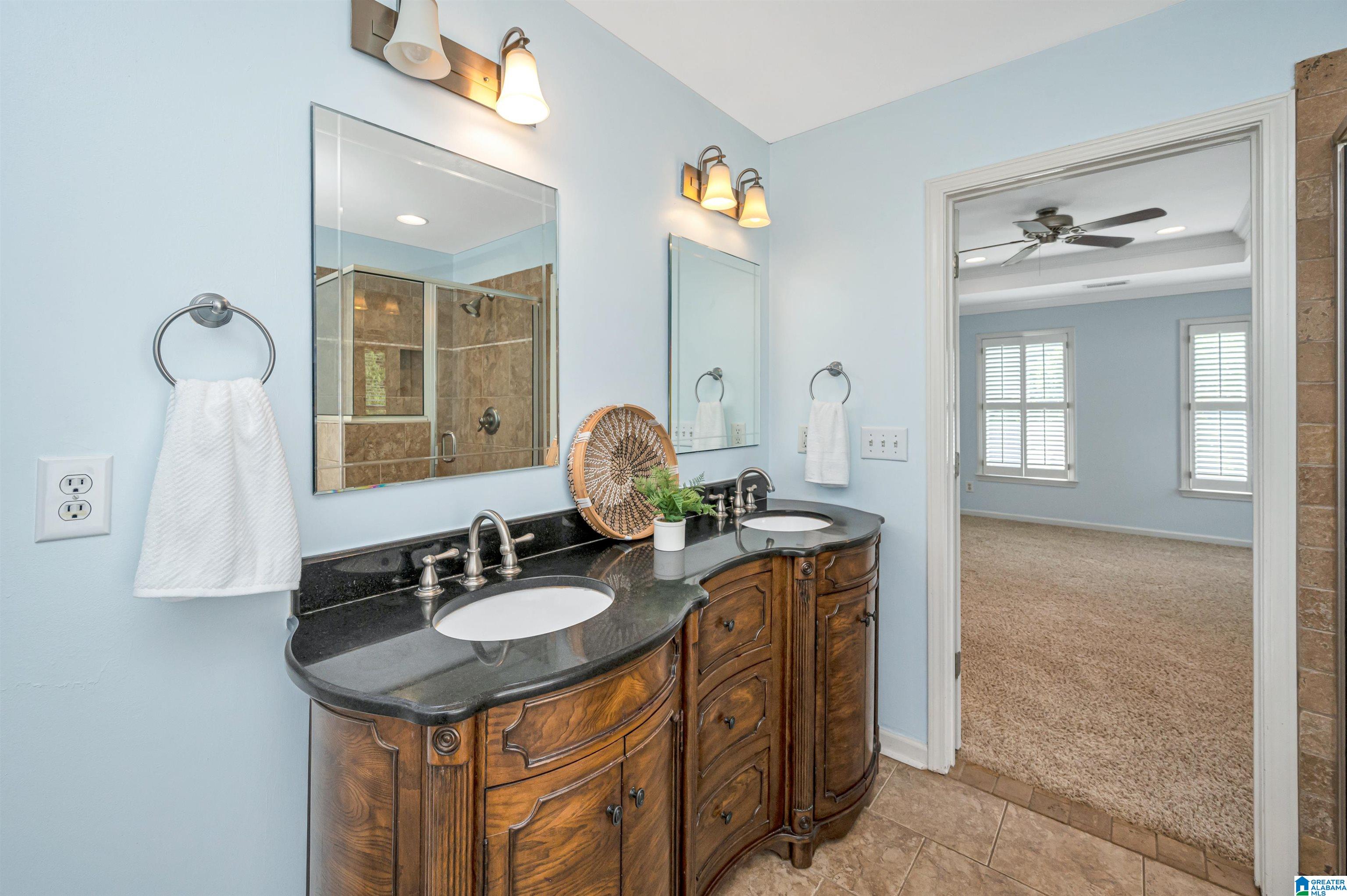342 Oak Trace Hoover, AL 35244 - Photo 22 of 39