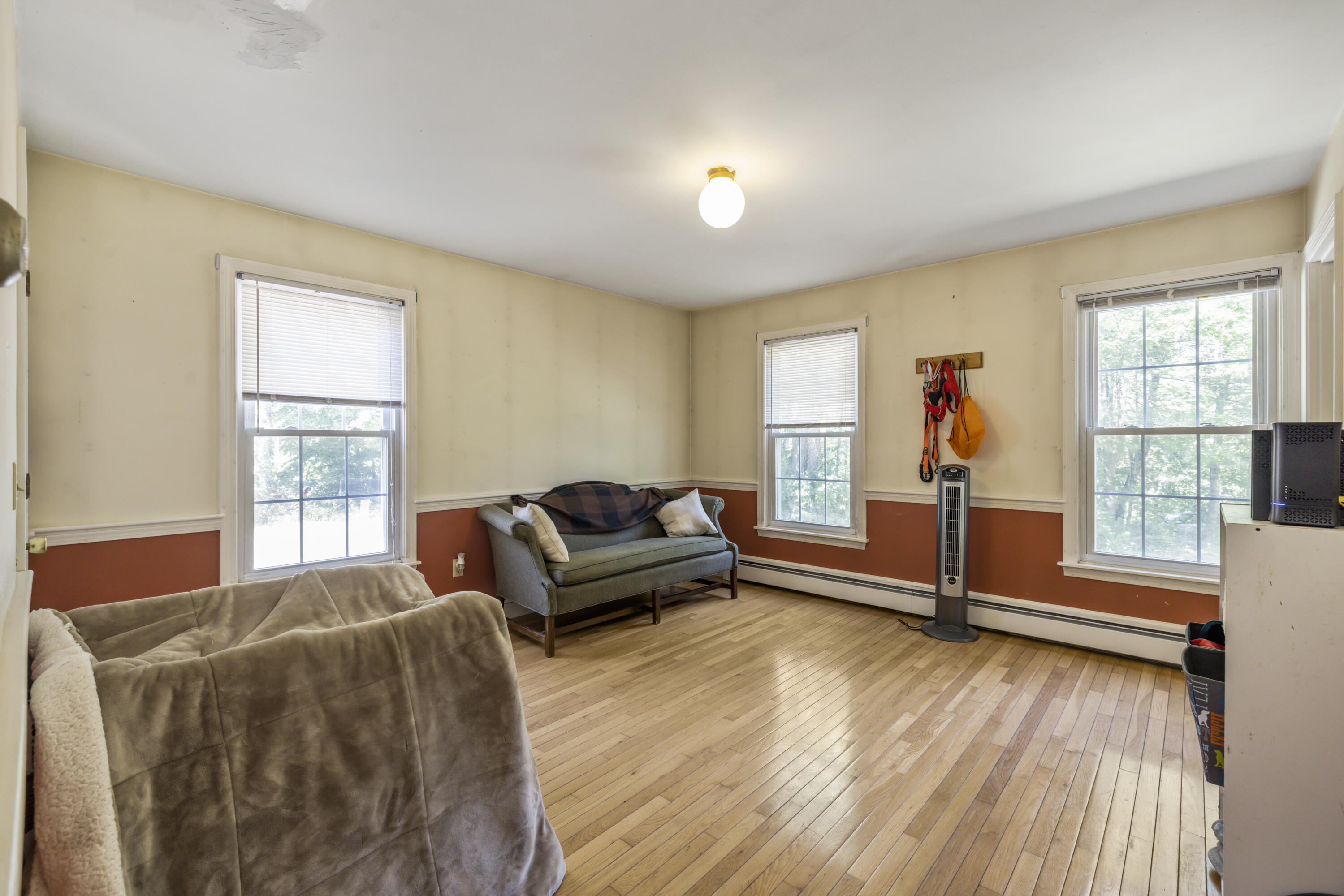 472 Alewive Road Kennebunk, ME 04043 - Photo 22 of 36 3G0A0038