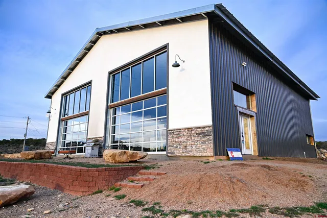 $1,287,000 | 17750 Remington Trail, Montrose, CO 81403