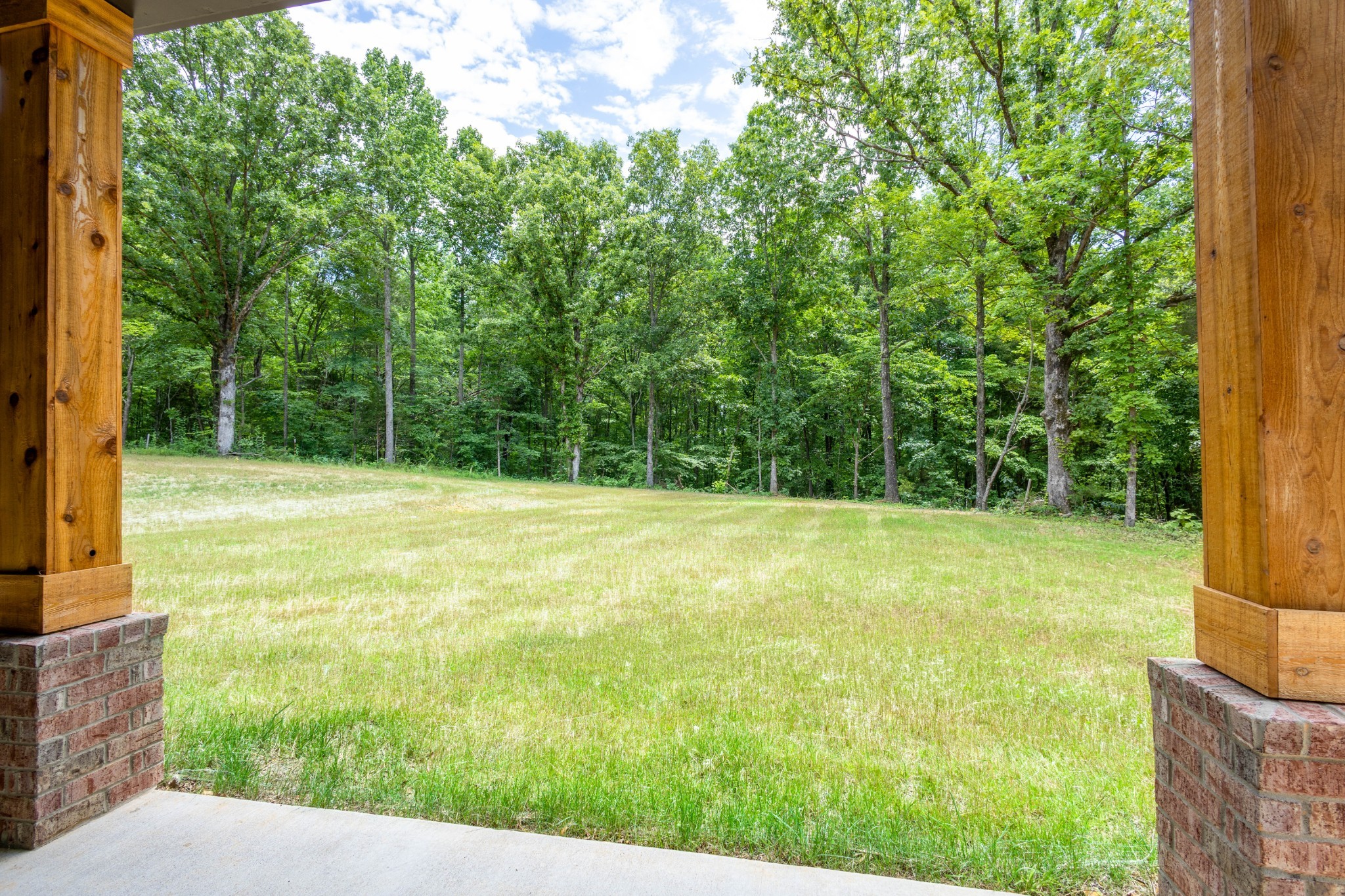 7771 Barnhill Road Primm Springs, TN 38476 - Photo 32 of 72