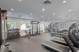 11000 Placida Road, Unit 1501 Placida, FL 33946 - Photo 52 of 57