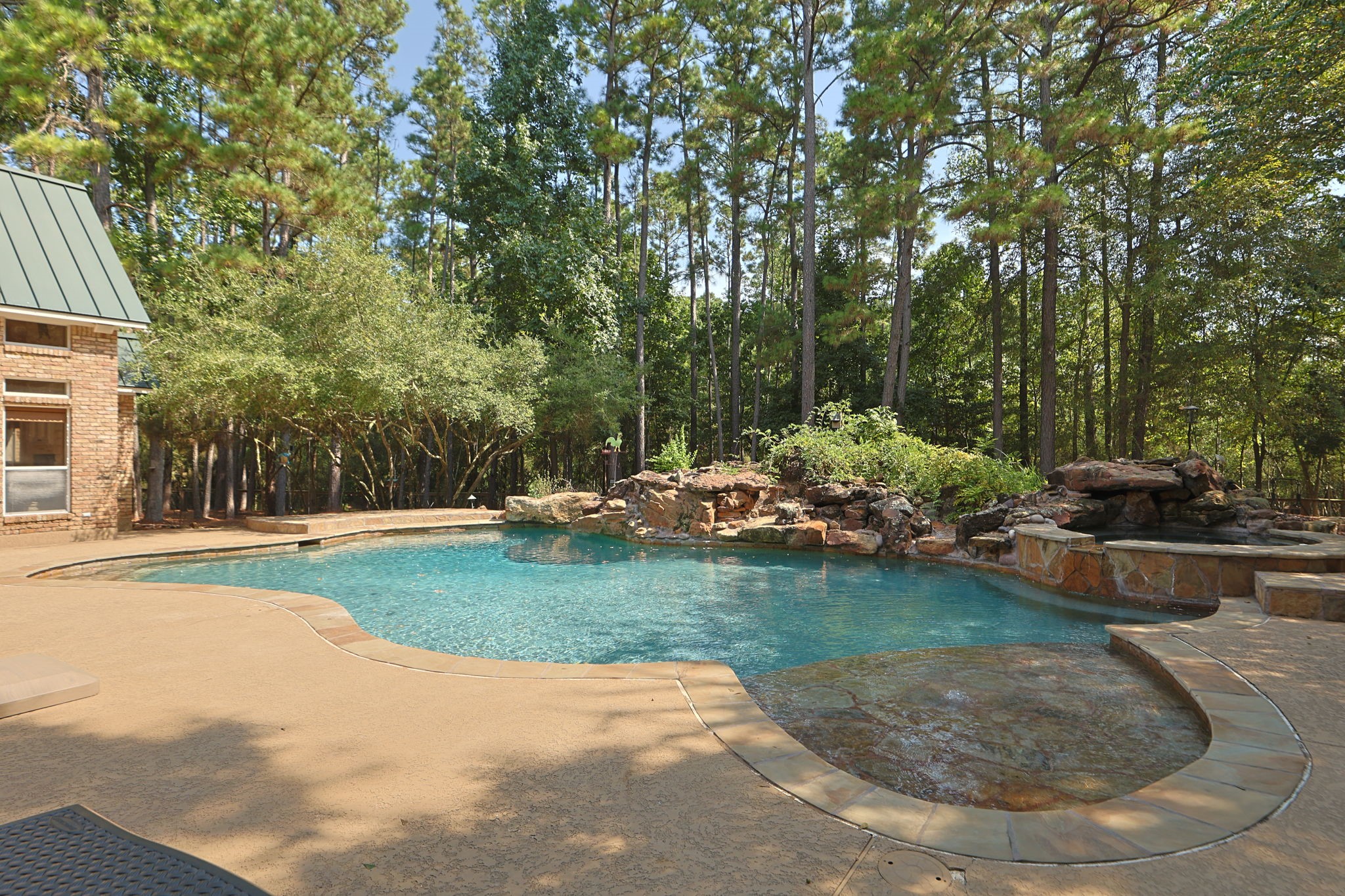 31020 Ulrich Road Tomball, TX 77375 - Photo 36 of 50 Gallery Image 36