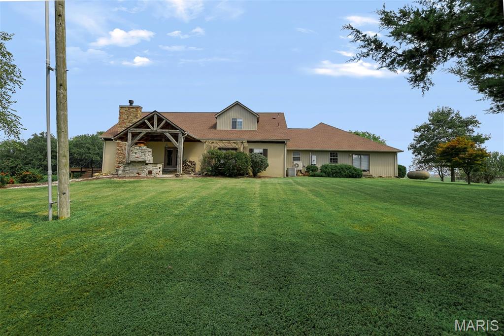 4242 Quirin Road Smithton, IL 62285 - Photo 78 of 85 Gallery Image 78