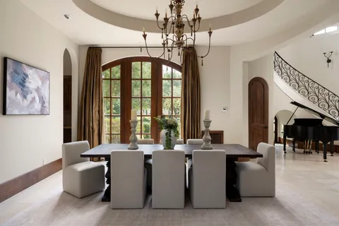 $5,750,000 | 3606 Ella Lee Lane, Houston, TX 77027
