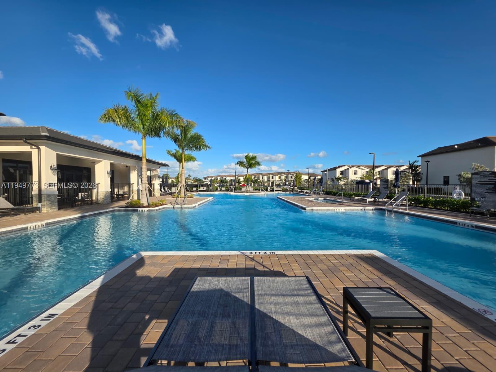 23337 Southwest 128th Avenue Homestead, FL 33032 - Photo 21 of 24