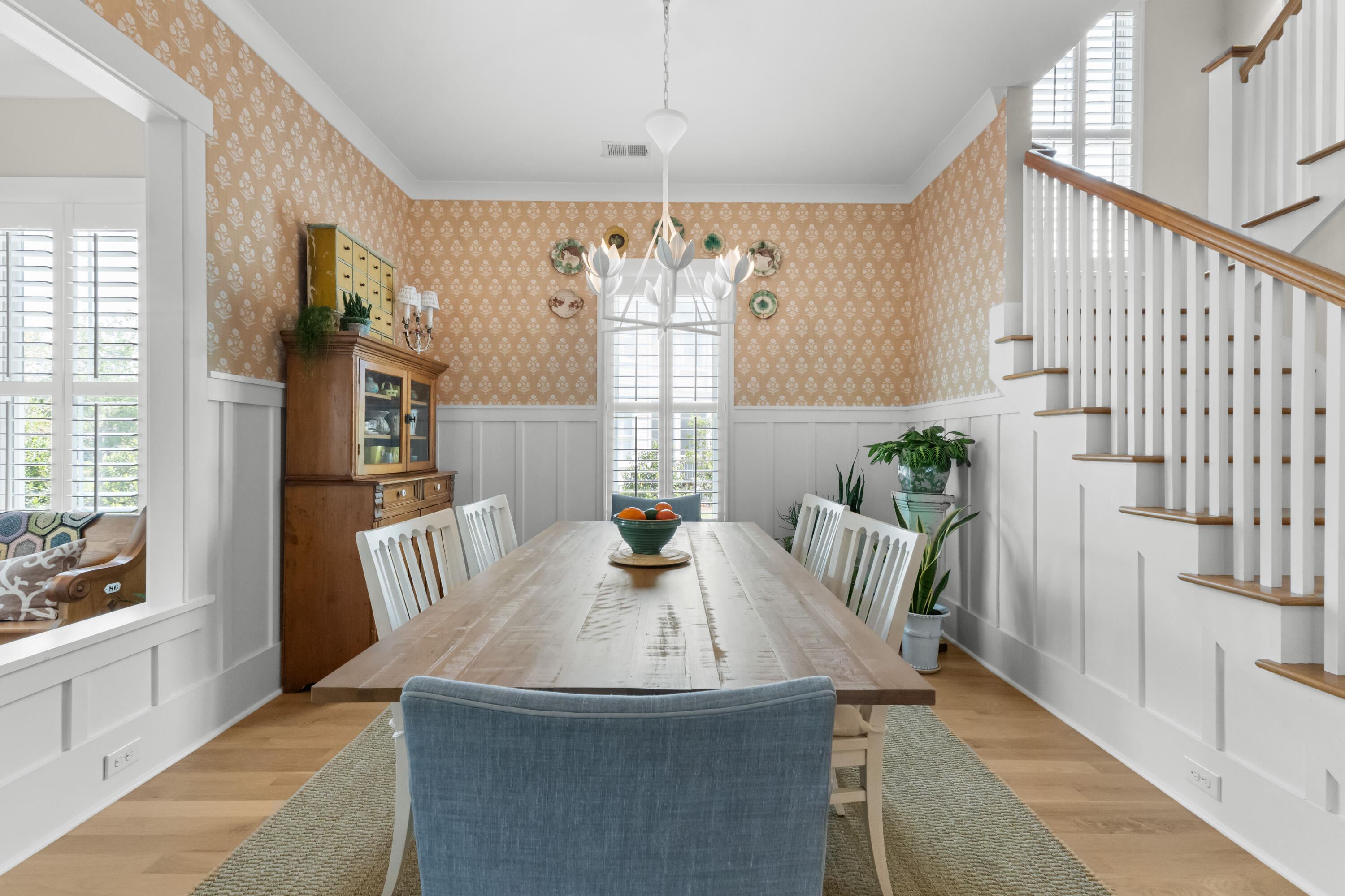 3894 Fifle Street Mount Pleasant, SC 29466 - Photo 11 of 45 DSC08703