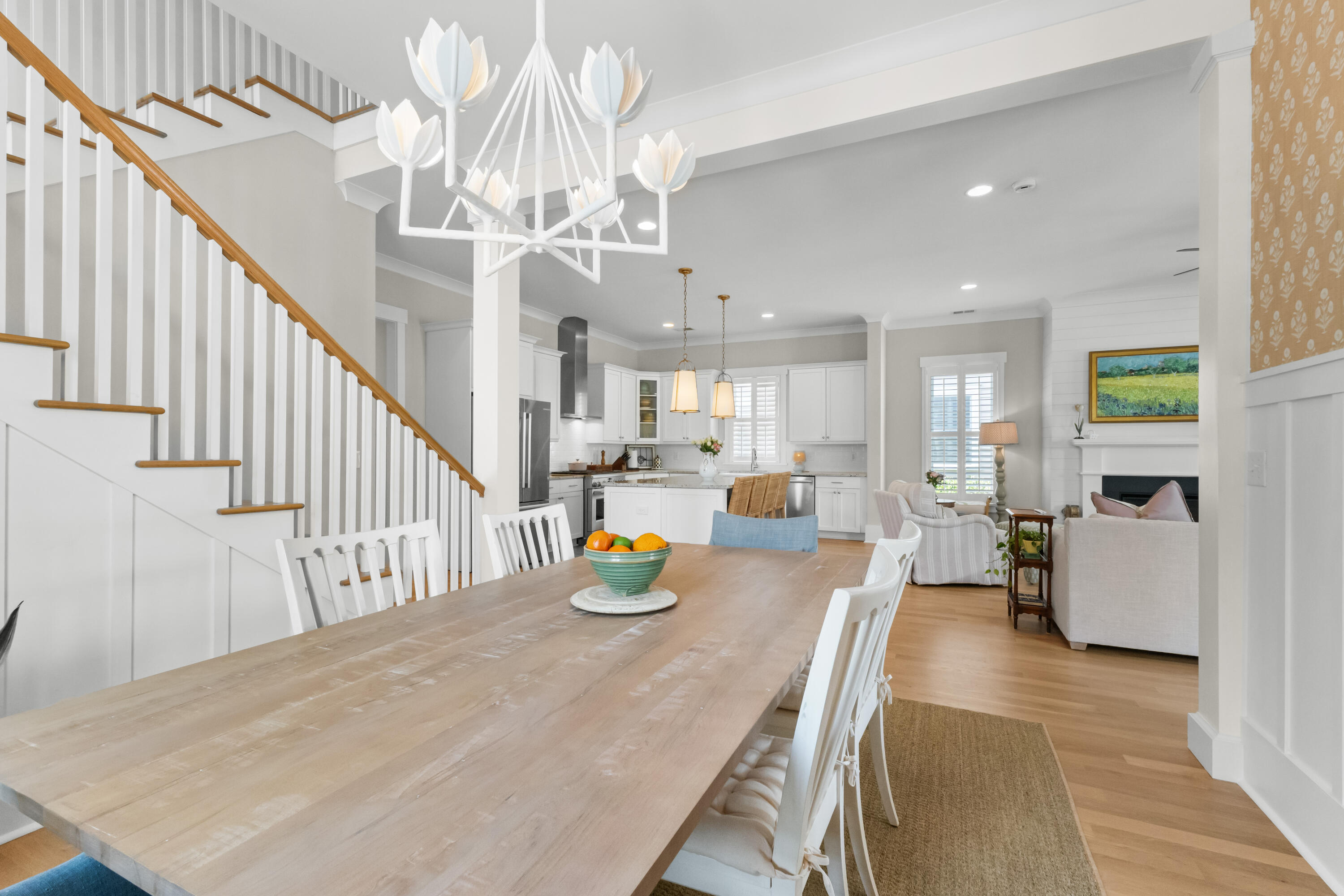 3894 Fifle Street Mount Pleasant, SC 29466 - Photo 12 of 45 DSC08708