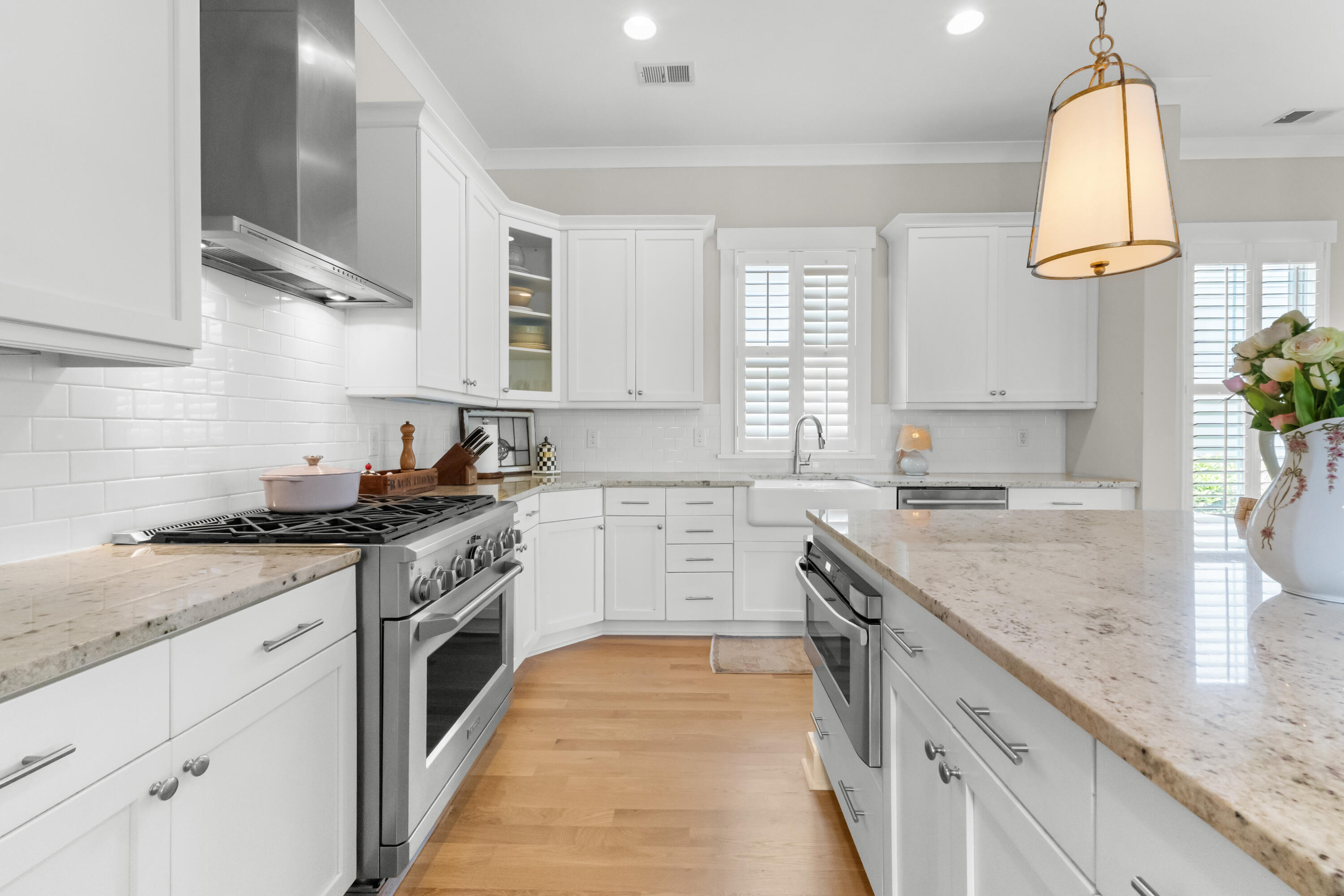 3894 Fifle Street Mount Pleasant, SC 29466 - Photo 13 of 45 DSC08713 copy