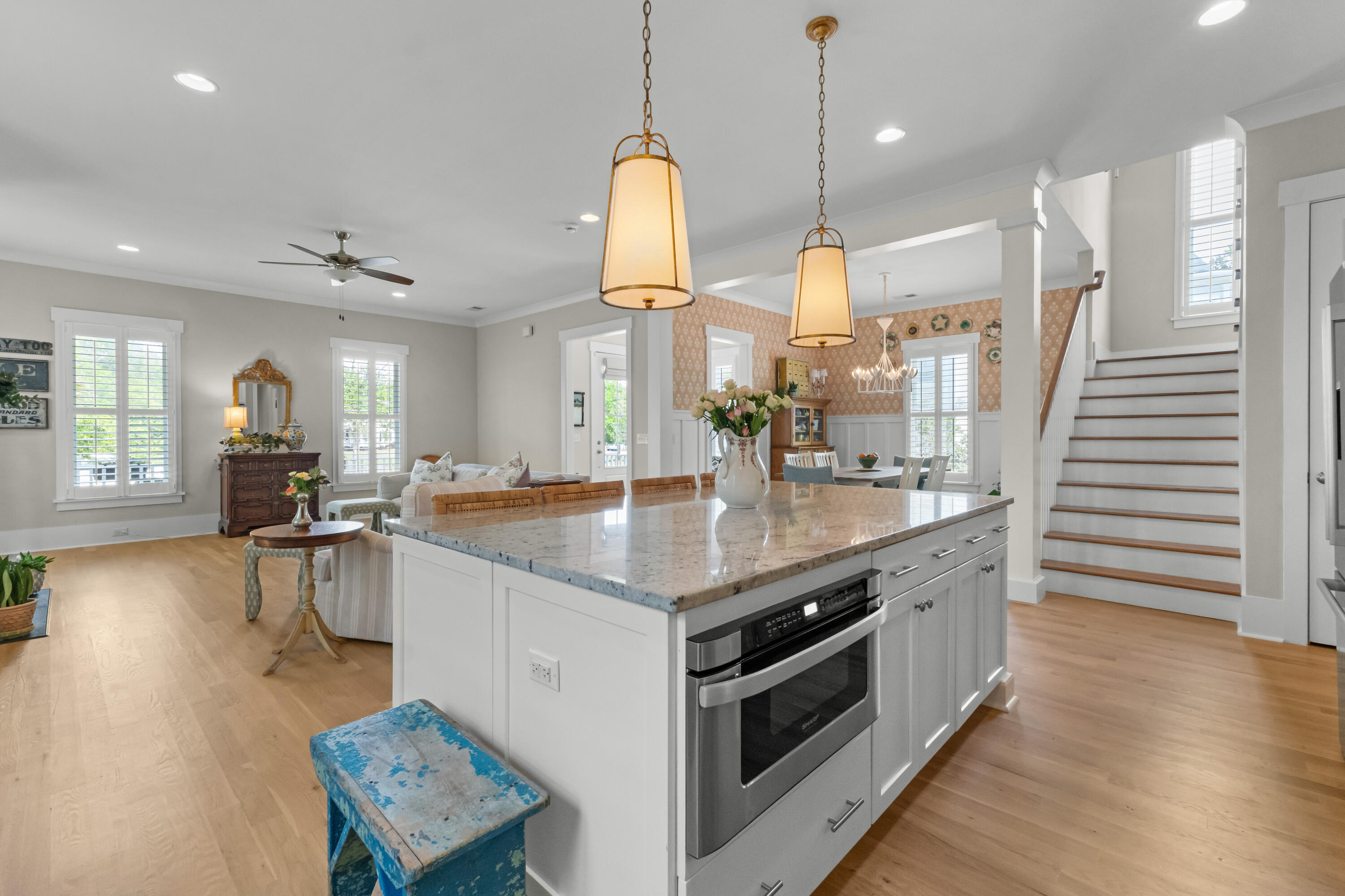 3894 Fifle Street Mount Pleasant, SC 29466 - Photo 14 of 45 DSC08718