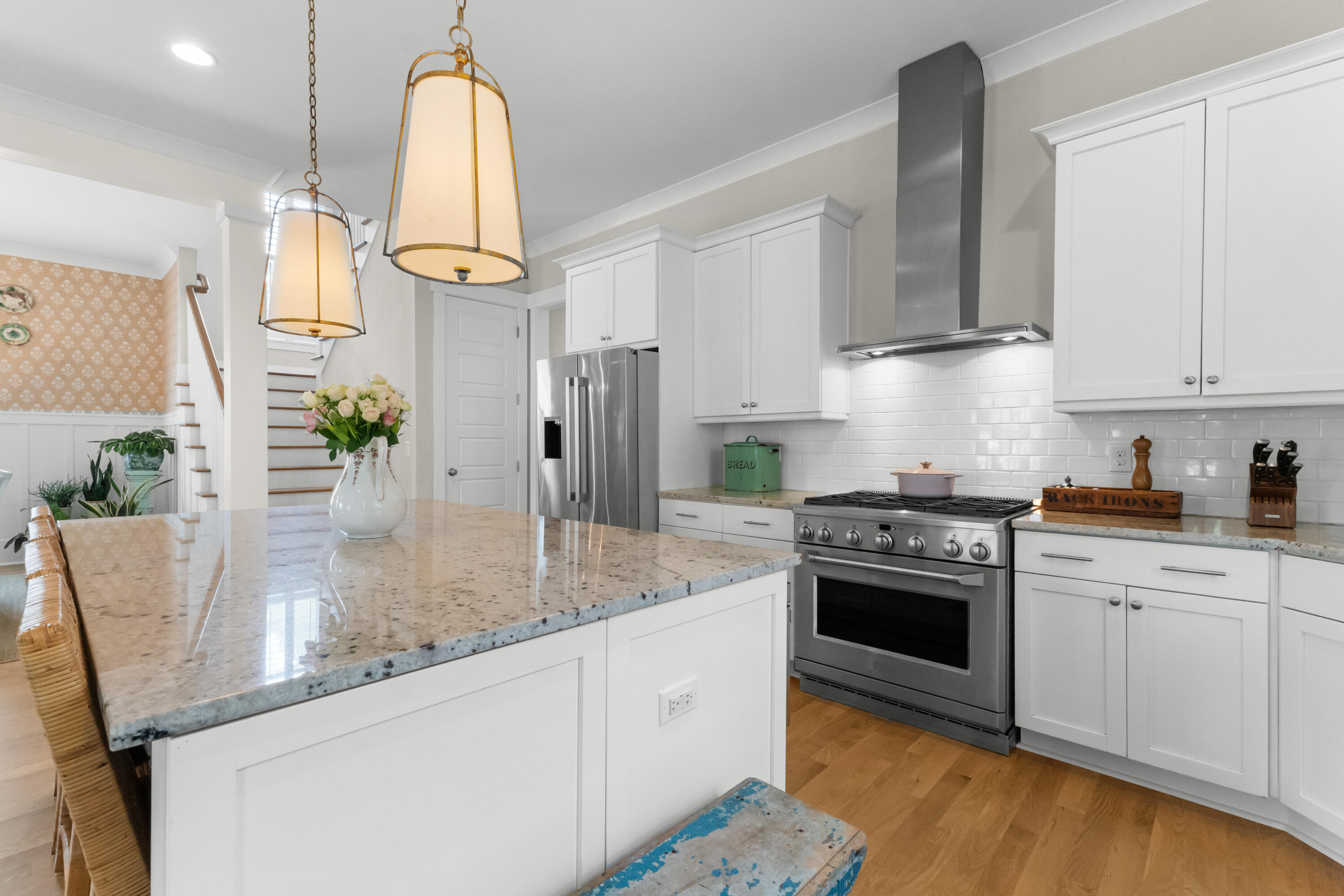 3894 Fifle Street Mount Pleasant, SC 29466 - Photo 15 of 45 DSC08723