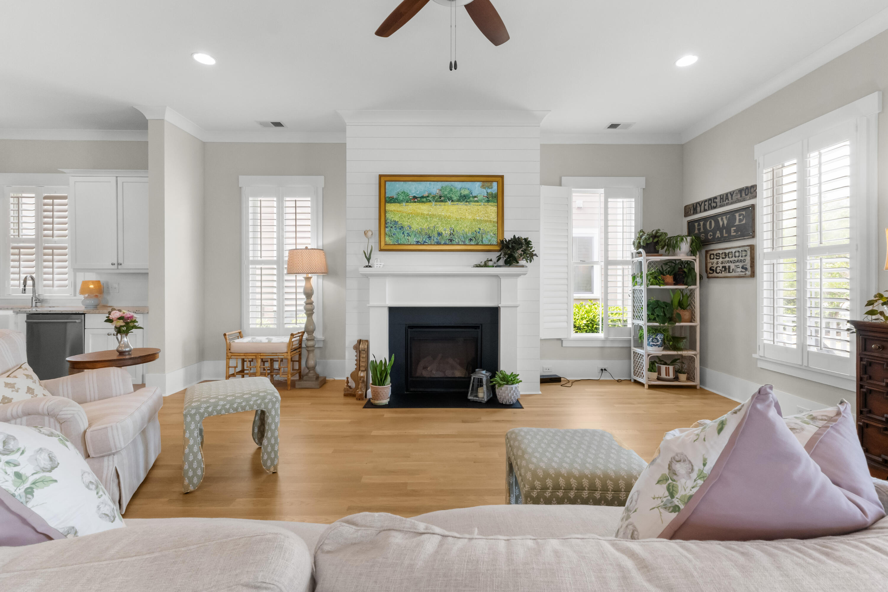 3894 Fifle Street Mount Pleasant, SC 29466 - Photo 16 of 45 DSC08728