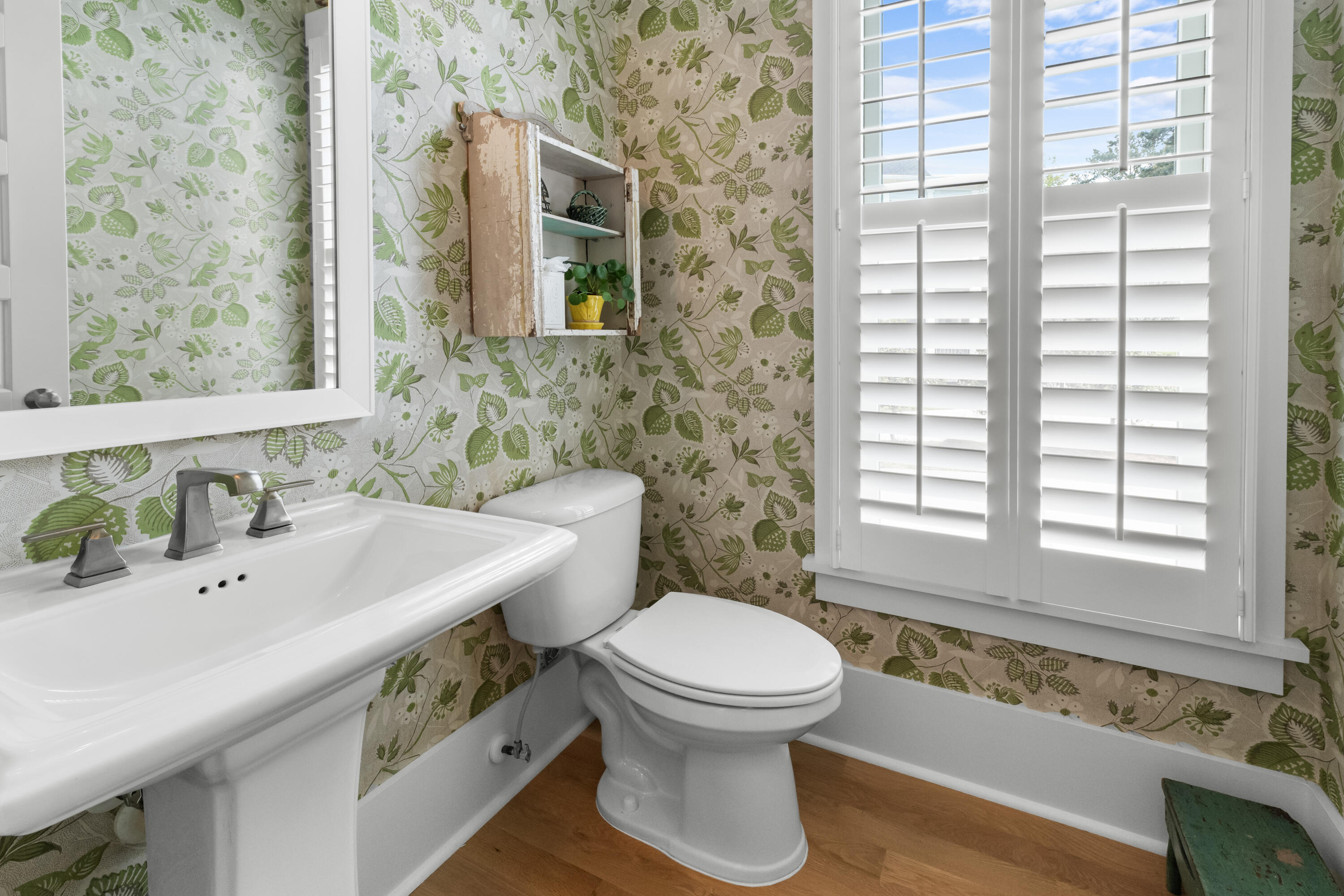 3894 Fifle Street Mount Pleasant, SC 29466 - Photo 17 of 45 DSC08733