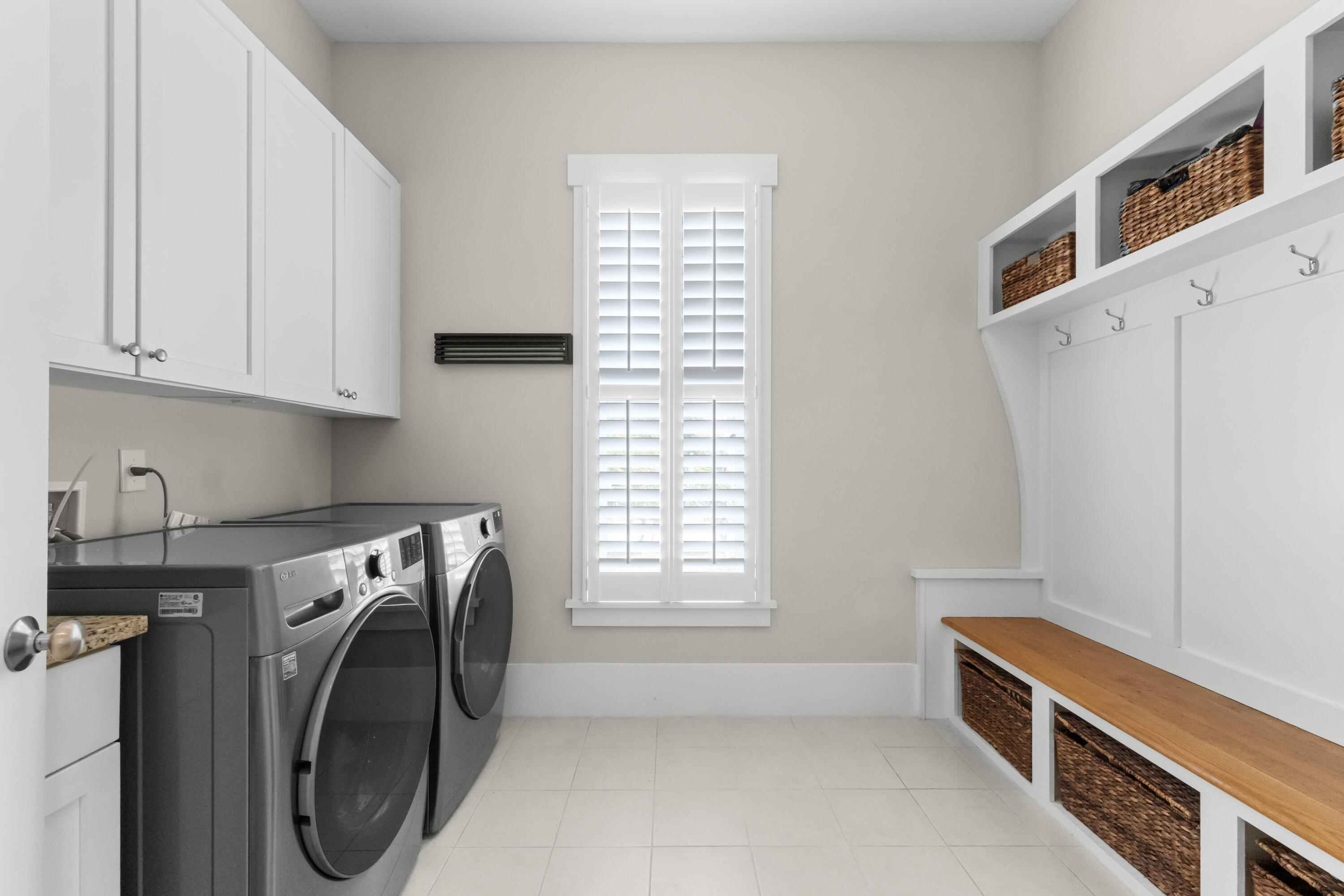 3894 Fifle Street Mount Pleasant, SC 29466 - Photo 18 of 45 DSC08738