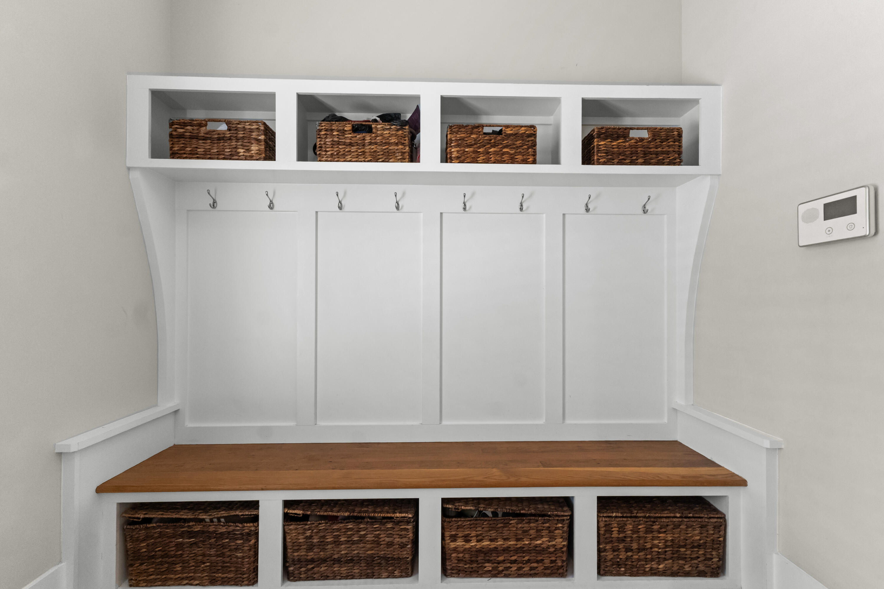 3894 Fifle Street Mount Pleasant, SC 29466 - Photo 19 of 45 DSC08743