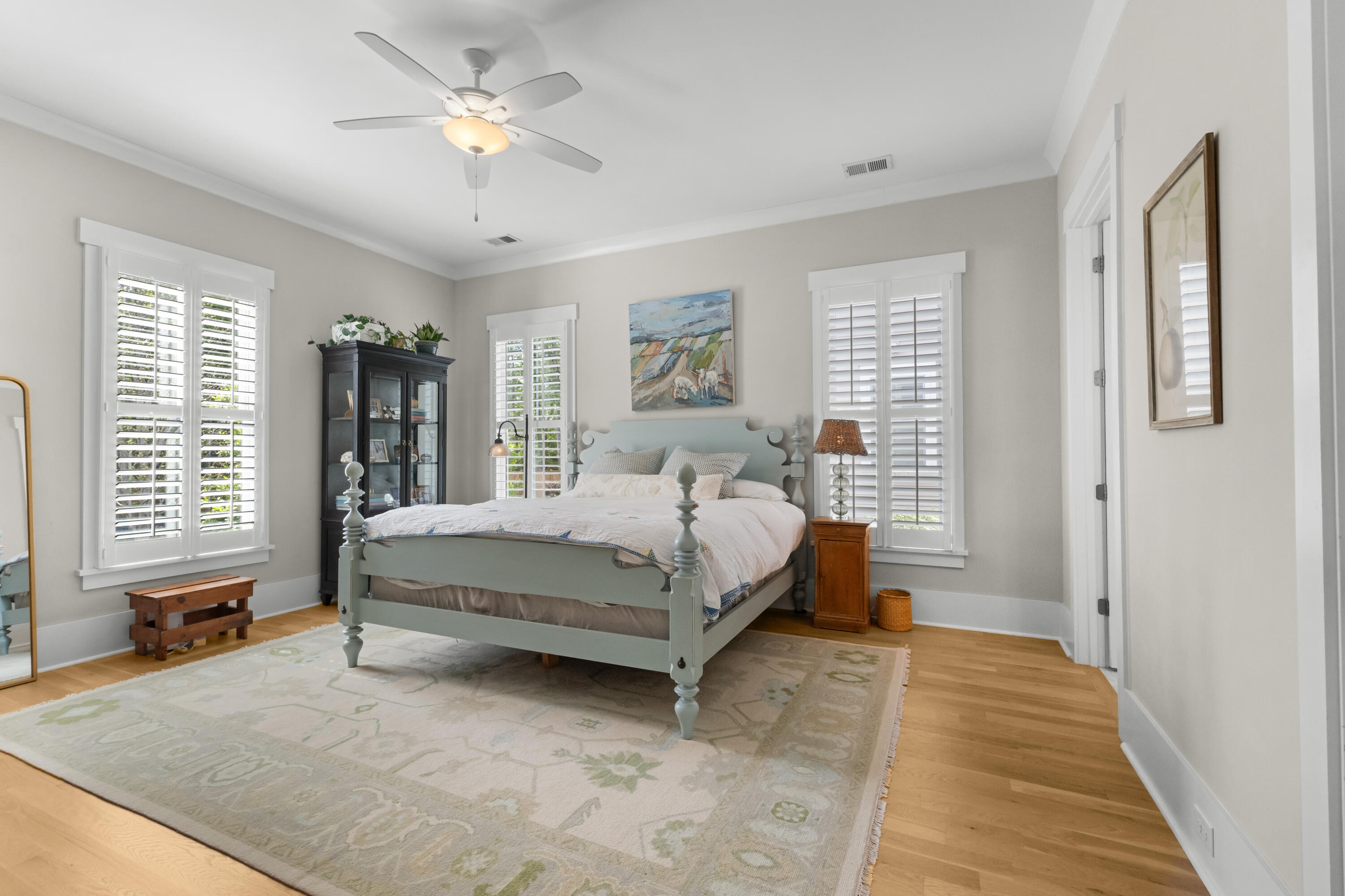 3894 Fifle Street Mount Pleasant, SC 29466 - Photo 20 of 45 DSC08748