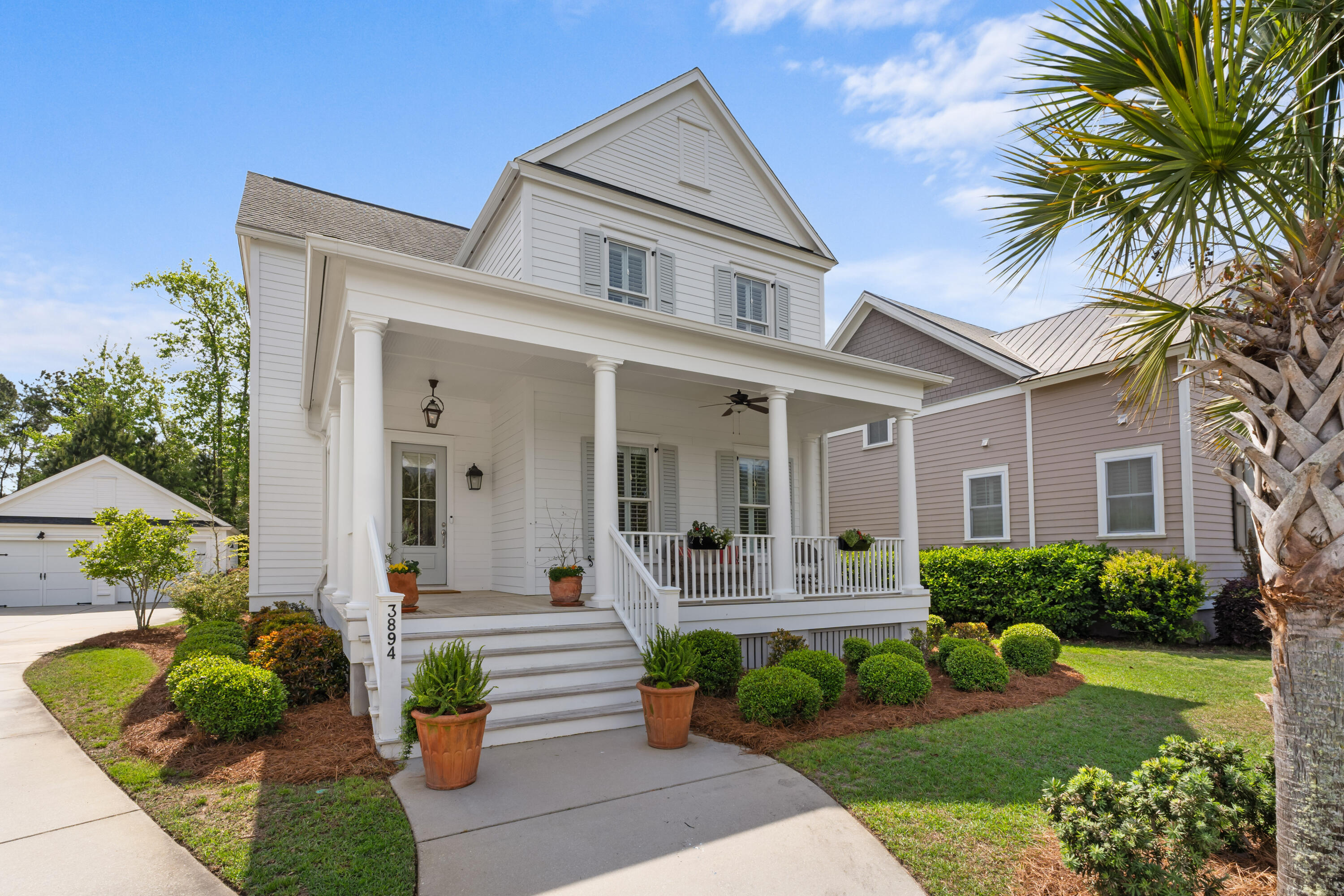 3894 Fifle Street Mount Pleasant, SC 29466 - Photo 2 of 45 DSC08873
