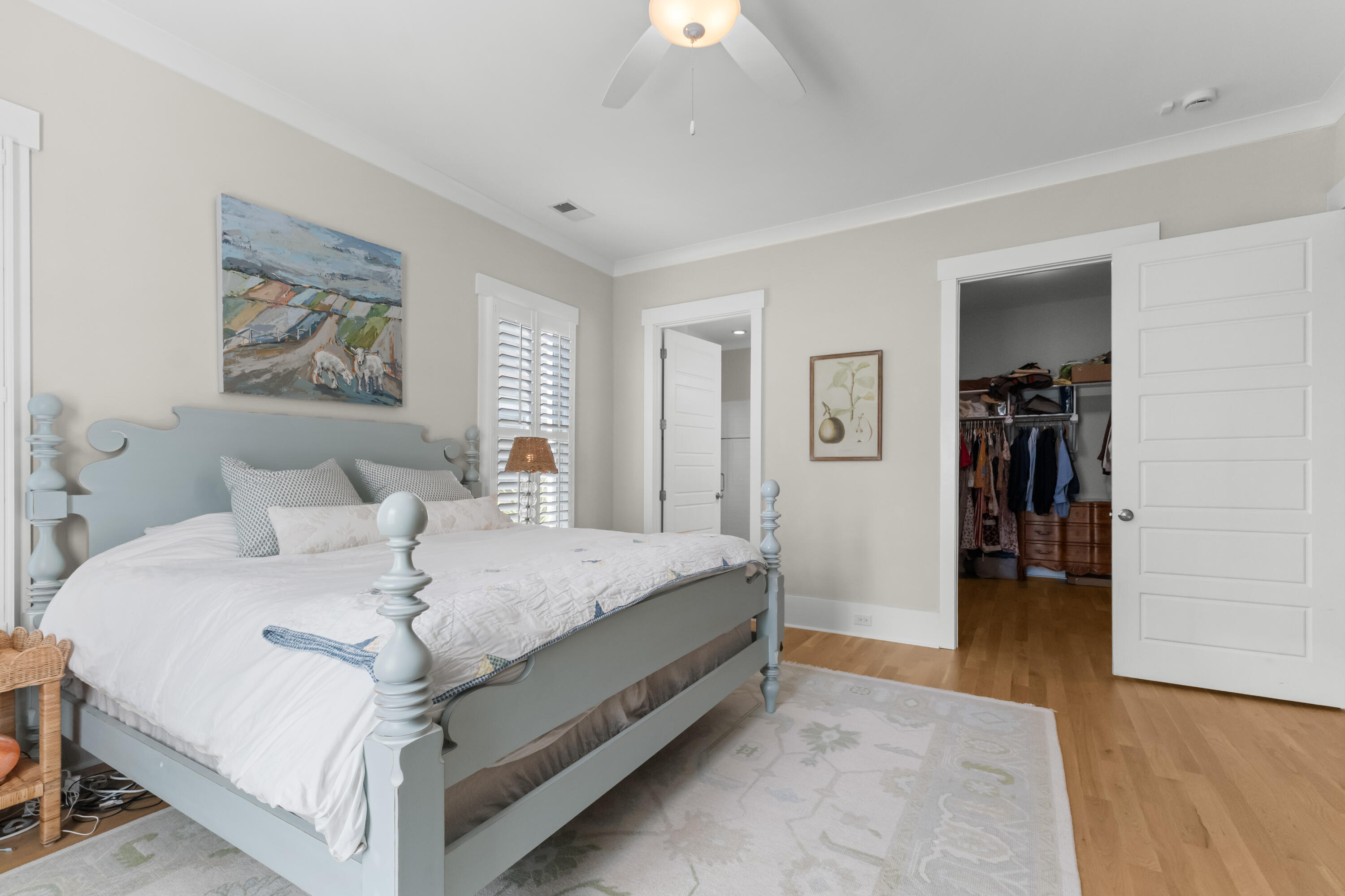 3894 Fifle Street Mount Pleasant, SC 29466 - Photo 21 of 45 DSC08753