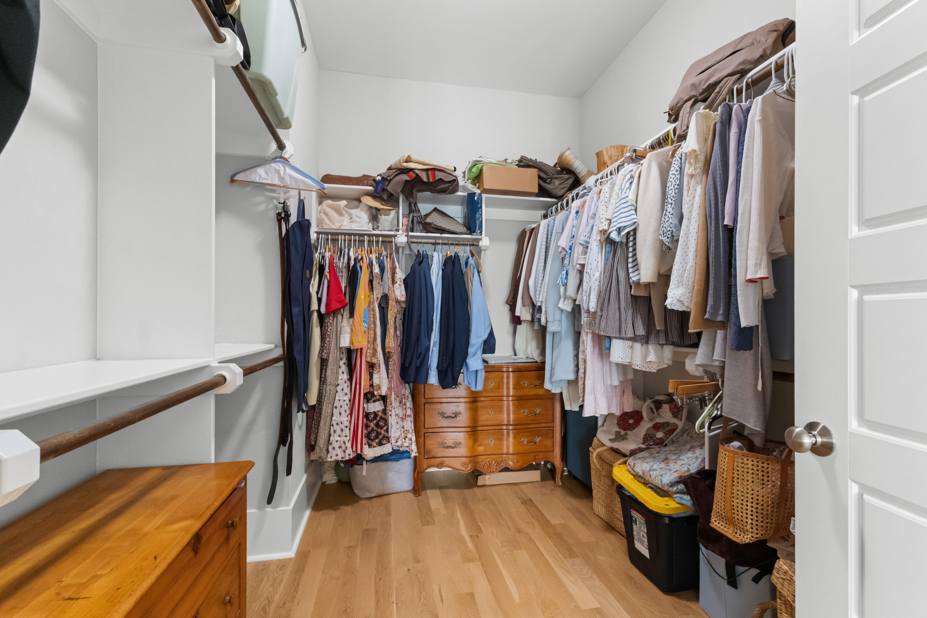 3894 Fifle Street Mount Pleasant, SC 29466 - Photo 22 of 45 DSC08758