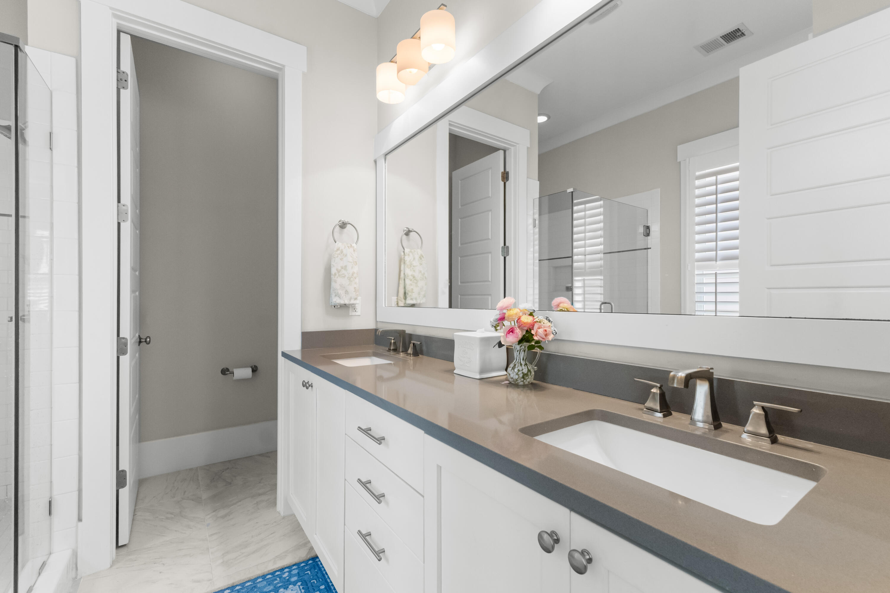 3894 Fifle Street Mount Pleasant, SC 29466 - Photo 23 of 45 DSC08763